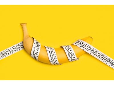 Работают ли вакуумные помпы? Работают ли вакуумные помпы?