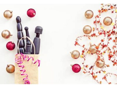 С Новым Годом! 9 предложений по улучшению секса в 2019 году! С Новым Годом! 9 предложений по улучшению секса в 2019 году!