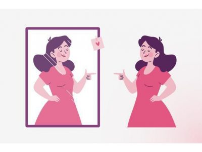 Как избавиться от неуверенности во время секса ? Как избавиться от неуверенности во время секса ?