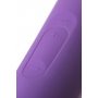 Вибромассажер Satisfyer Wand-er Woman, фиолетовый