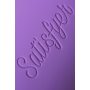 Вибромассажер Satisfyer Wand-er Woman, фиолетовый