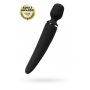 Вибромассажер Satisfyer Wand-er Woman, черный