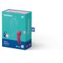 Клиторальный вибратор в трусики Satisfyer Sexy Secret