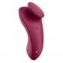Клиторальный вибратор в трусики Satisfyer Sexy Secret