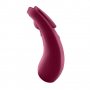 Клиторальный вибратор в трусики Satisfyer Sexy Secret