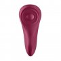Клиторальный вибратор в трусики Satisfyer Sexy Secret