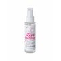 Лосьон гигиенический антисептический Toy cleaner Love Protection 110 мл