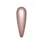Вакуумный клиторальный стимулятор Satisfyer 1 Next Generation
