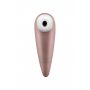 Вакуумный клиторальный стимулятор Satisfyer 1 Next Generation