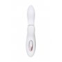 Вибратор кролик с вакуумно-волновой стимуляцией клитора Satisfyer Pro G-Spot Rabbit