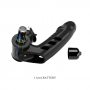 Насадка на палец с вибрацией STANFORD