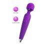 Вибратор A-Toys by TOYFA Kily