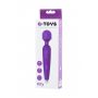 Вибратор A-Toys by TOYFA Kily