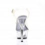 Туфли для танцев Pleaser стрипы единицы