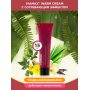 Viamax Warm Cream Возбуждающий крем для женщин, 15 мл