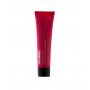 Viamax Warm Cream Возбуждающий крем для женщин, 15 мл