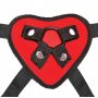 Поясной страпон Beginners Penetrix Strap-on