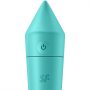 Мини Вибратор Satisfyer Ultra Power Bullet