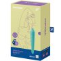 Мини Вибратор Satisfyer Ultra Power Bullet