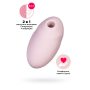 Вакуумный стимулятор Satisfyer Vulva Lover