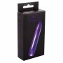 Вибропуля Indeep Mae Purple