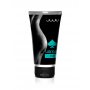 Силиконовый лубрикант JUJU Anal 50ml