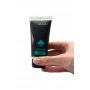 Силиконовый лубрикант JUJU Anal 50ml