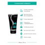 Силиконовый лубрикант JUJU Anal 50ml