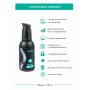 Силиконовый лубрикант JUJU Anal 100ml