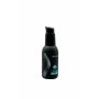 Силиконовый лубрикант JUJU Anal 100ml