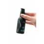 Силиконовый лубрикант JUJU Anal 100ml