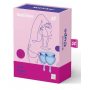 Набор менструальных чаш Feel good Menstrual Cup