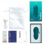 We-Vibe Touch X Green Вибростимулятор