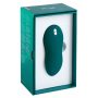 We-Vibe Touch X Green Вибростимулятор