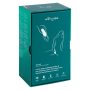 We-Vibe Touch X Green Вибростимулятор