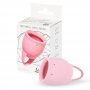 Менструальная чаша Natural Wellness Magnolia 15 ml