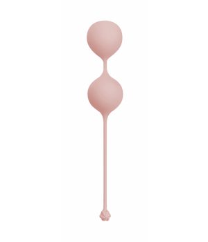 Вагинальные шарики Cleopatra Tea Rose