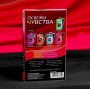 Фанты «Освежи чувства»