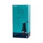 Мастурбатор в корпусе Satisfyer Men Classic, черный