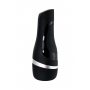 Мастурбатор в корпусе Satisfyer Men Classic, черный