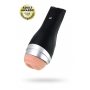 Мастурбатор в корпусе Satisfyer Men Classic, черный