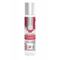 System JO Универсальный массажный гель ALL-IN-ONE Massage Oil Sensual