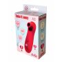 Lola Games Вакуумный стимулятор Take it easy Ace Pink