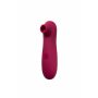 Lola Games Вакуумный стимулятор Take it easy Ace Pink