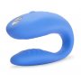 We-vibe Match Вибратор для пар с дистанционным управлением