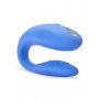 We-vibe Match Вибратор для пар с дистанционным управлением
