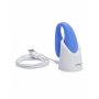 We-vibe Match Вибратор для пар с дистанционным управлением