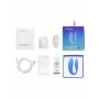 We-vibe Match Вибратор для пар с дистанционным управлением
