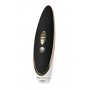 Satisfyer Luxury Haute Couture Вакуумно-волновой стимулятор с вибрацией