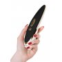 Satisfyer Luxury Haute Couture Вакуумно-волновой стимулятор с вибрацией